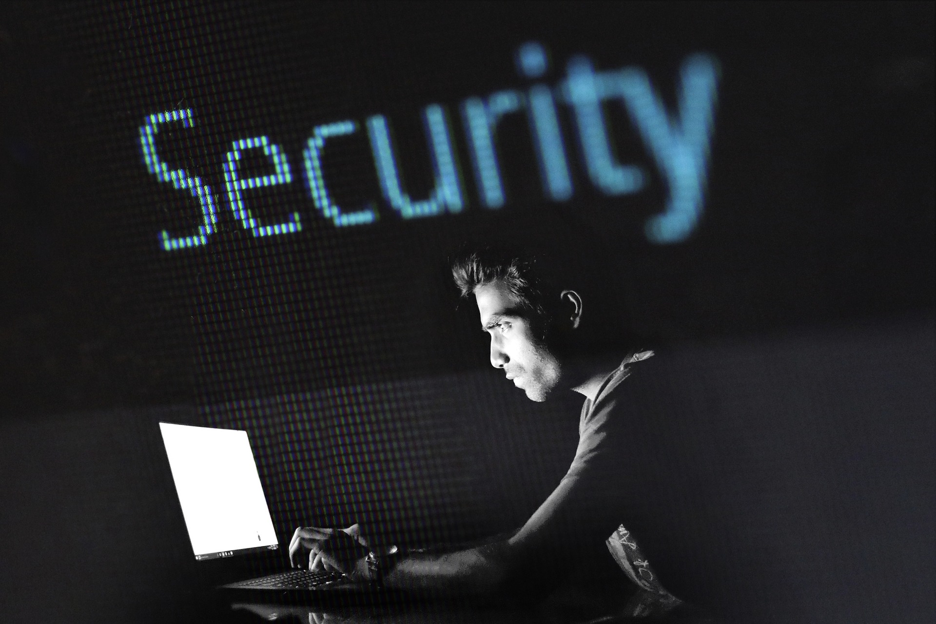 WatchGuard te garantiza la seguridad informática que necesitas para tu empresa