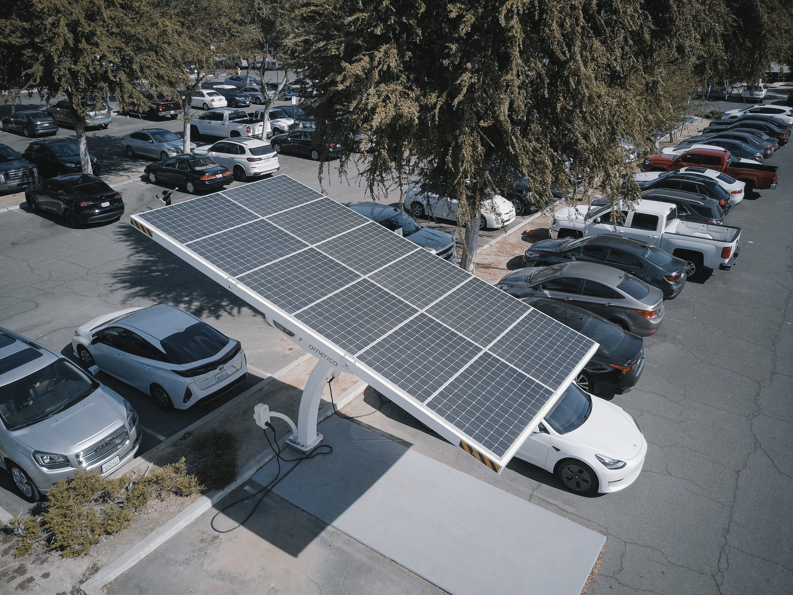 LeasePlan de ALD AUTOMOTIVE: Movilidad sostenible con vehículos eléctricos e híbridos