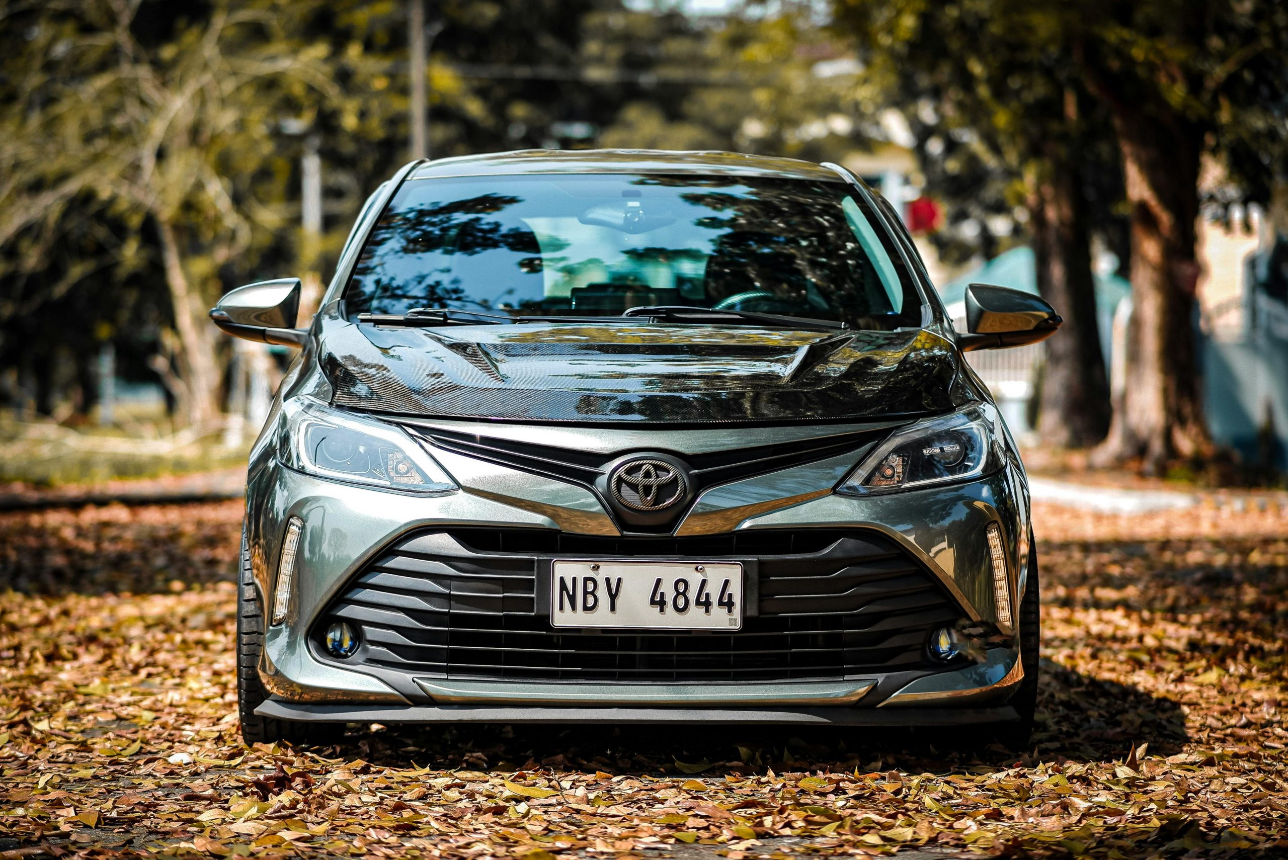 Más Valor por Menos Dinero: Equipamiento de Lujo en Coches Premium Usados
