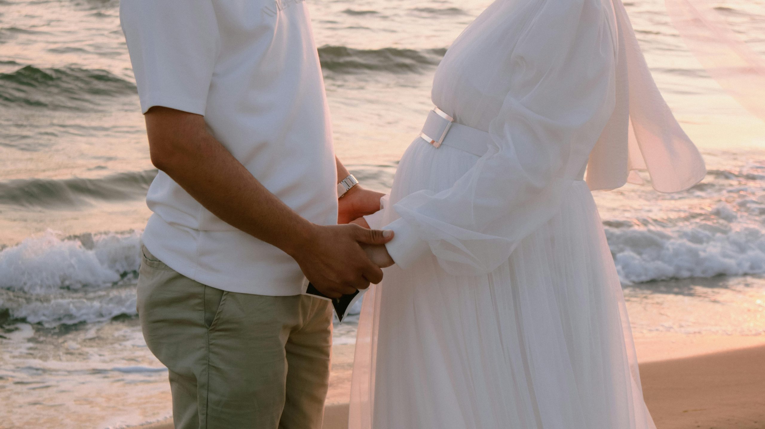 Testimonios que Inspiran: Historias Reales de Amor Recuperado Gracias a Alicia Collado