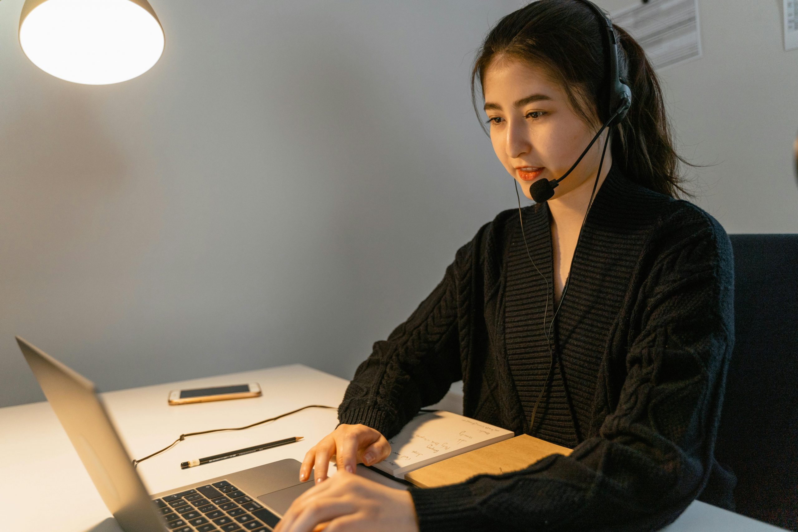 Mejora la Imagen de Tu Negocio: Profesionaliza Tus Comunicaciones con una Centralita Virtual