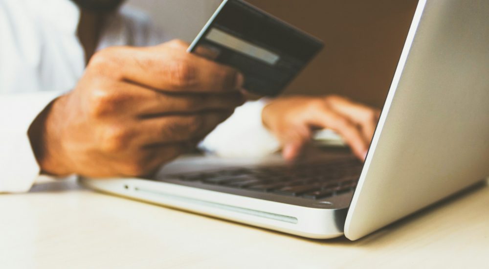 Opiniones de Créditoclic: claves para entender el servicio desde la experiencia del cliente