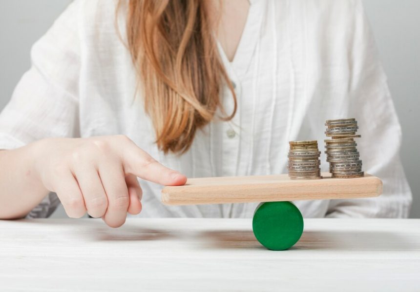 OVB afectados: soluciones reales frente a la desinformación