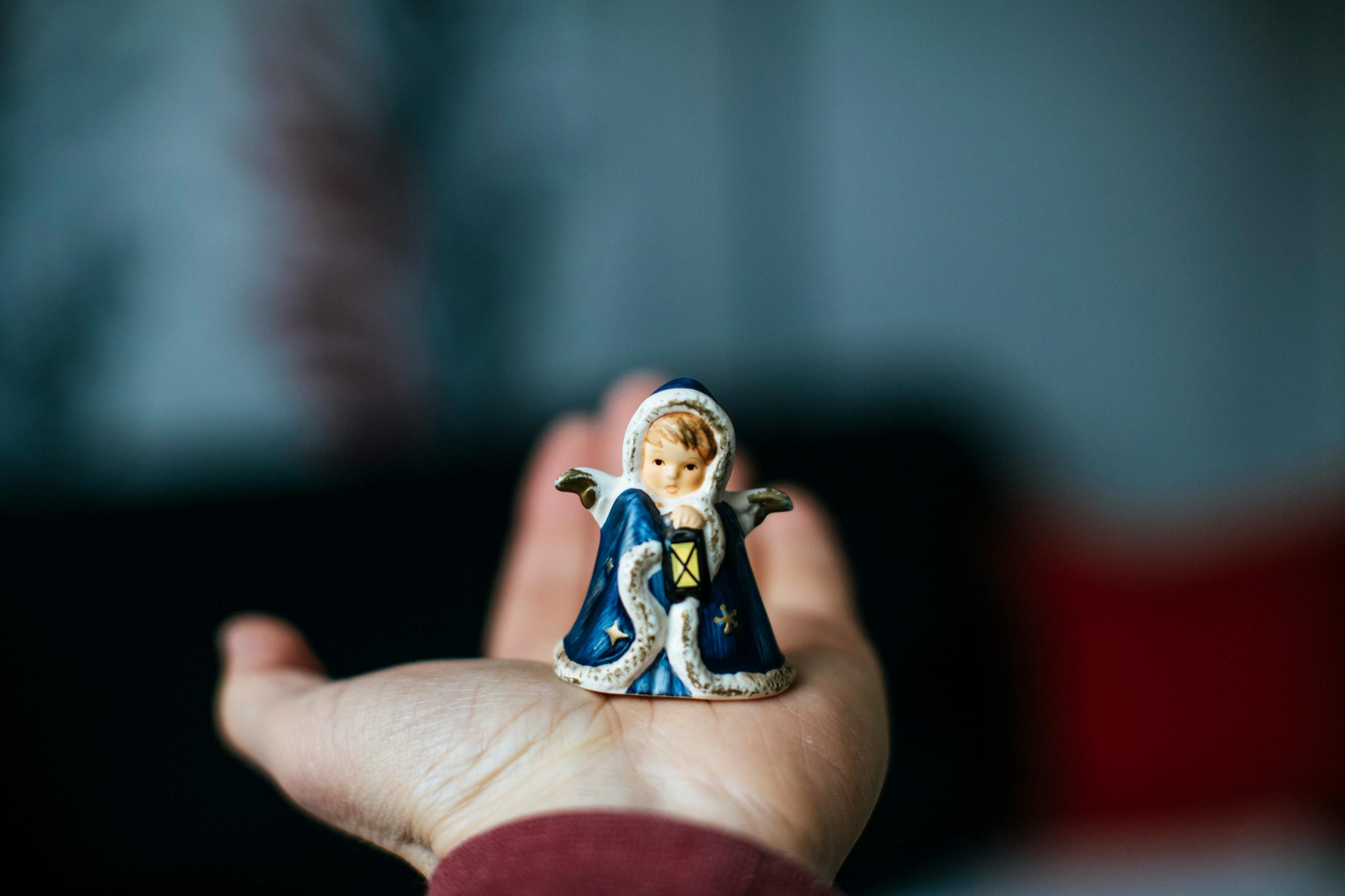Magia para los Pequeños: Actividades y Talleres que Encienden la Navidad en Teulada y Benitatxell