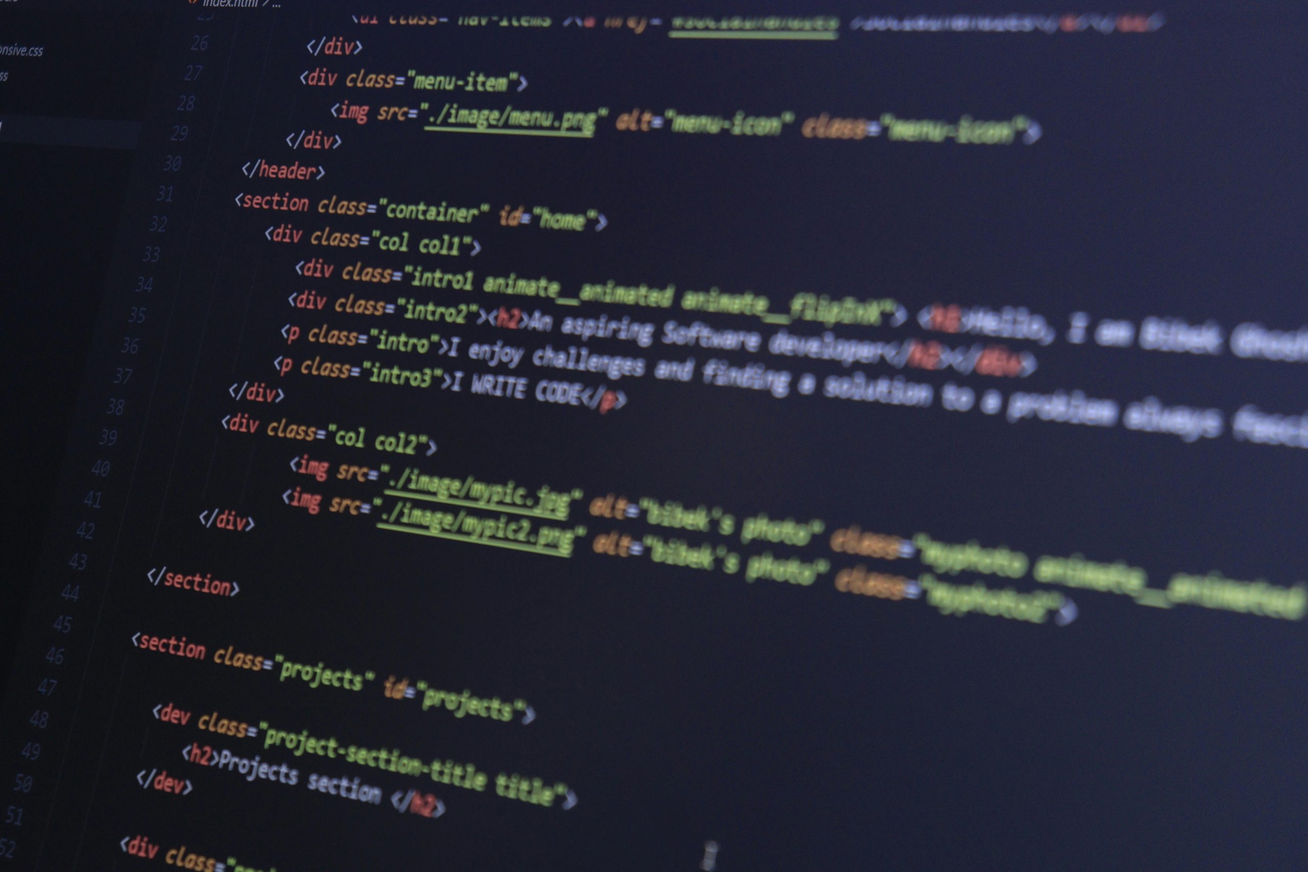 Soporte Técnico Humano: Por qué FuturVía es la empresa fiable de mantenimiento web que buscas